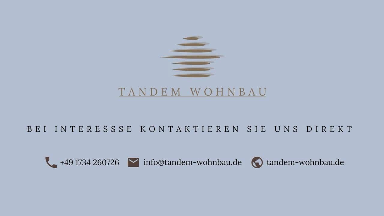 Predaj bytu 3-izbový 77 m², Baschianstraße 37, Albstadt, Bádensko-Wurttembersko Predaj bytu 3-izbový 77 m², Baschianstraße 37, Albstadt, Bádensko-Wurttembersko