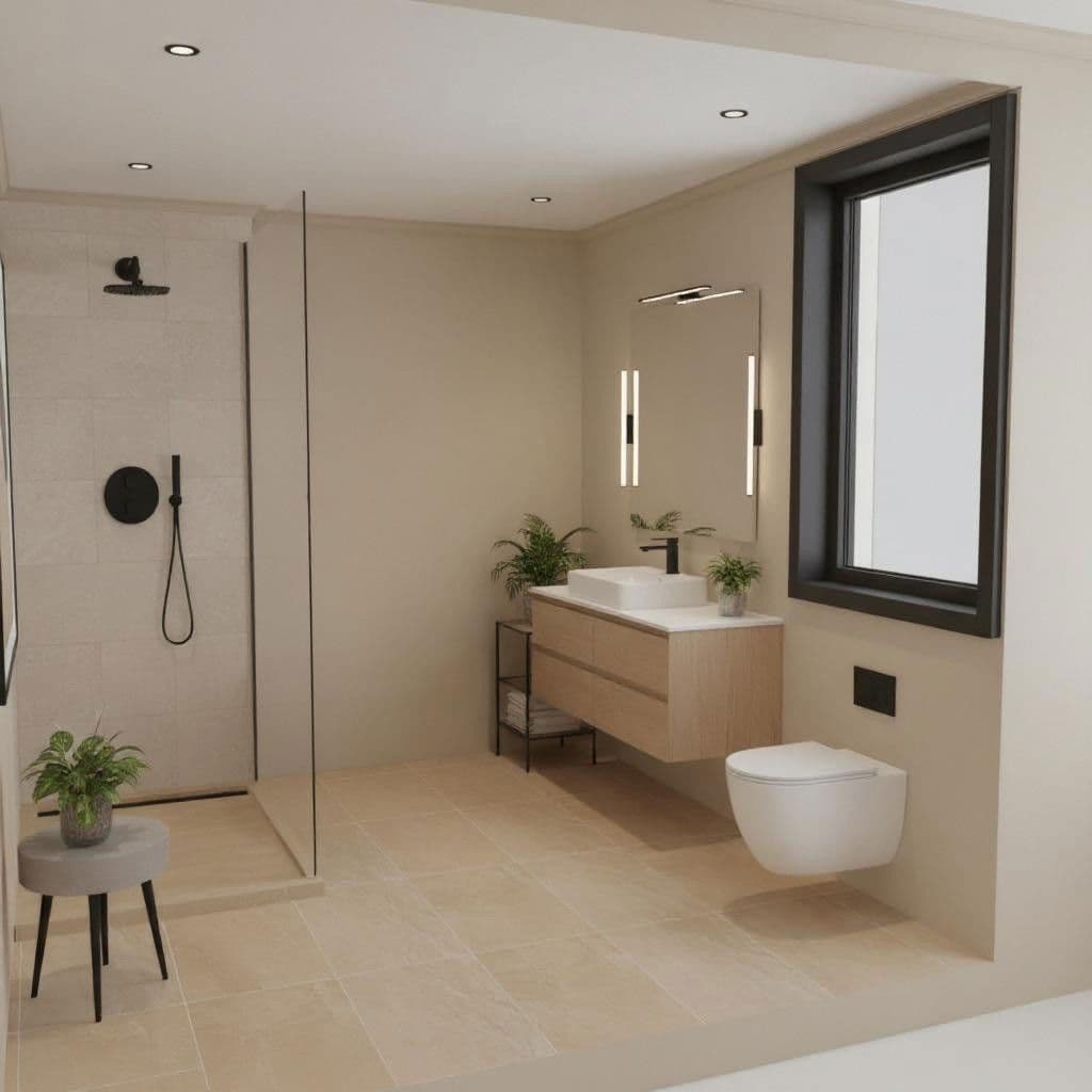 Predaj bytu 3-izbový 77 m², Baschianstraße 37, Albstadt, Bádensko-Wurttembersko Predaj bytu 3-izbový 77 m², Baschianstraße 37, Albstadt, Bádensko-Wurttembersko