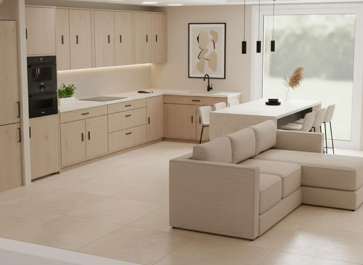 Predaj bytu 2-izbový 54 m², Baschianstraße 37, Albstadt, Bádensko-Wurttembersko Predaj bytu 2-izbový 54 m², Baschianstraße 37, Albstadt, Bádensko-Wurttembersko