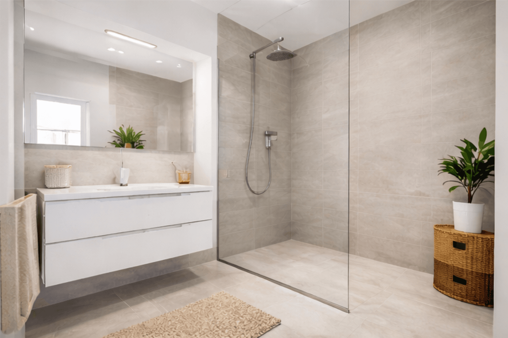 Prenájom bytu 1-izbový 16 m², Mainz, Porýnie-Falcko Prenájom bytu 1-izbový 16 m², Mainz, Porýnie-Falcko