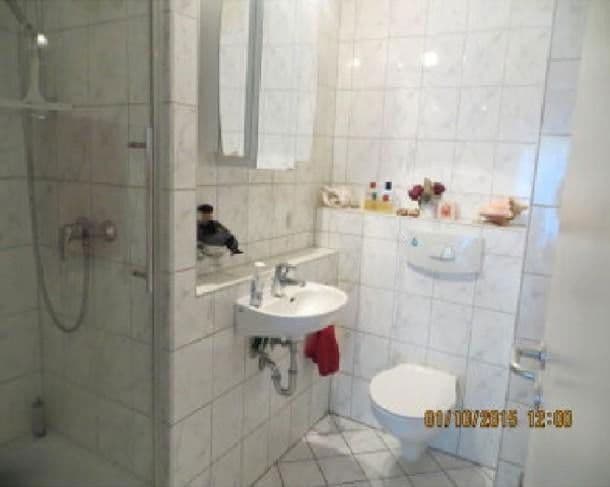 Predaj bytu 3-izbový 102 m², Niedernhausen, Hesensko Predaj bytu 3-izbový 102 m², Niedernhausen, Hesensko