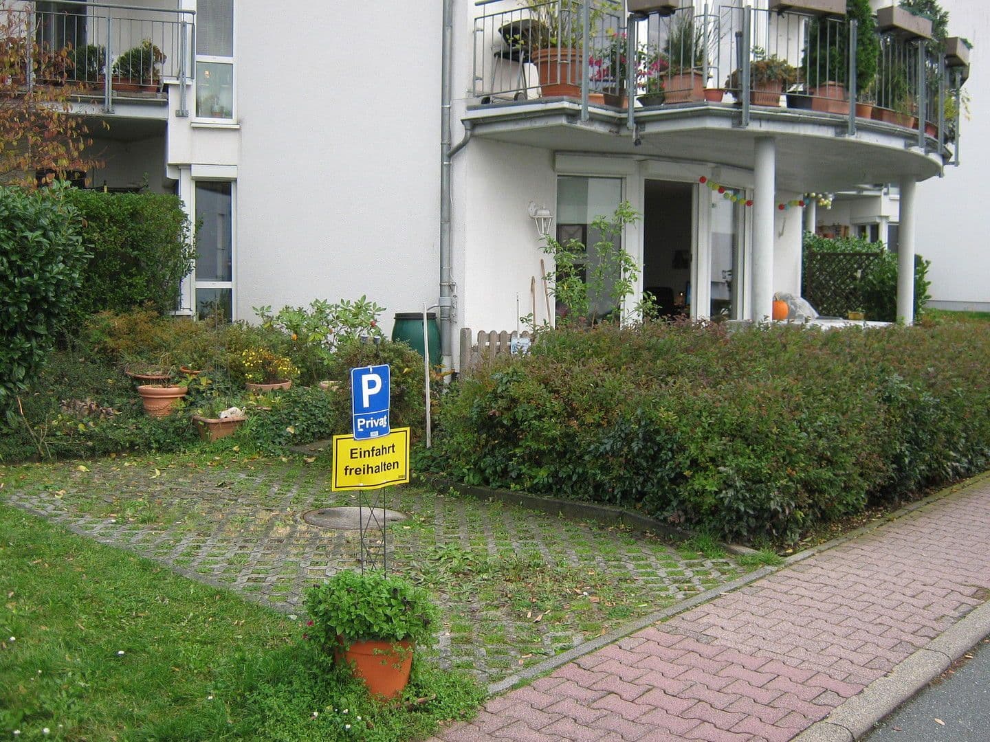 Predaj bytu 3-izbový 102 m², Niedernhausen, Hesensko Predaj bytu 3-izbový 102 m², Niedernhausen, Hesensko