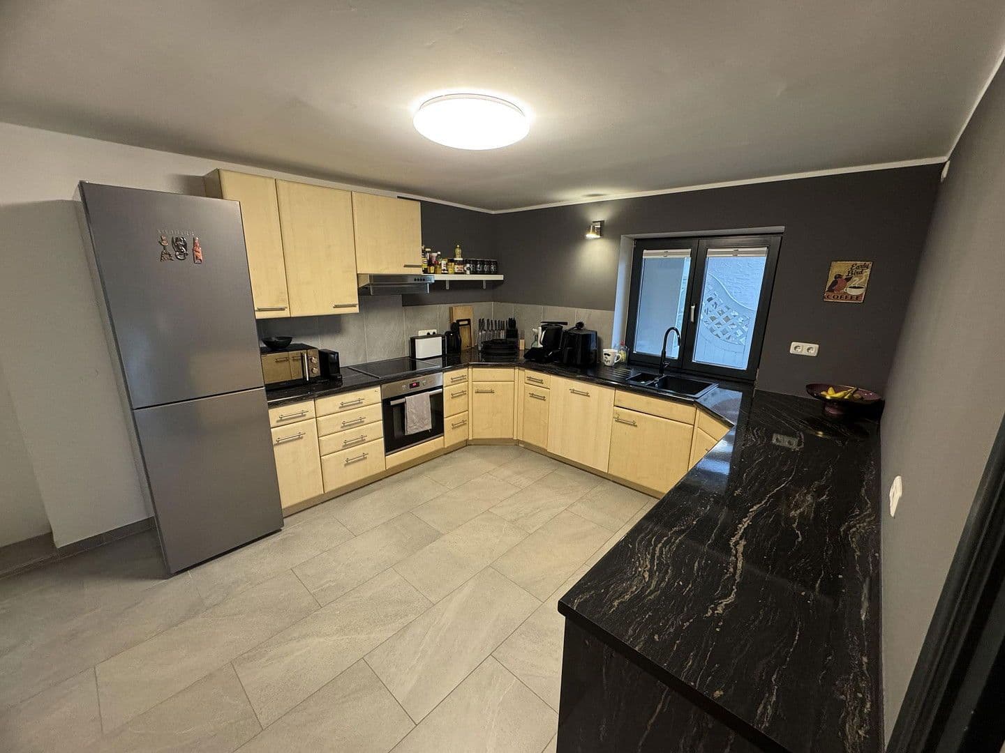 Predaj bytu 4-izbový 145 m², Aiblingerstraße 6, Bruckmühl, Bavorsko Predaj bytu 4-izbový 145 m², Aiblingerstraße 6, Bruckmühl, Bavorsko