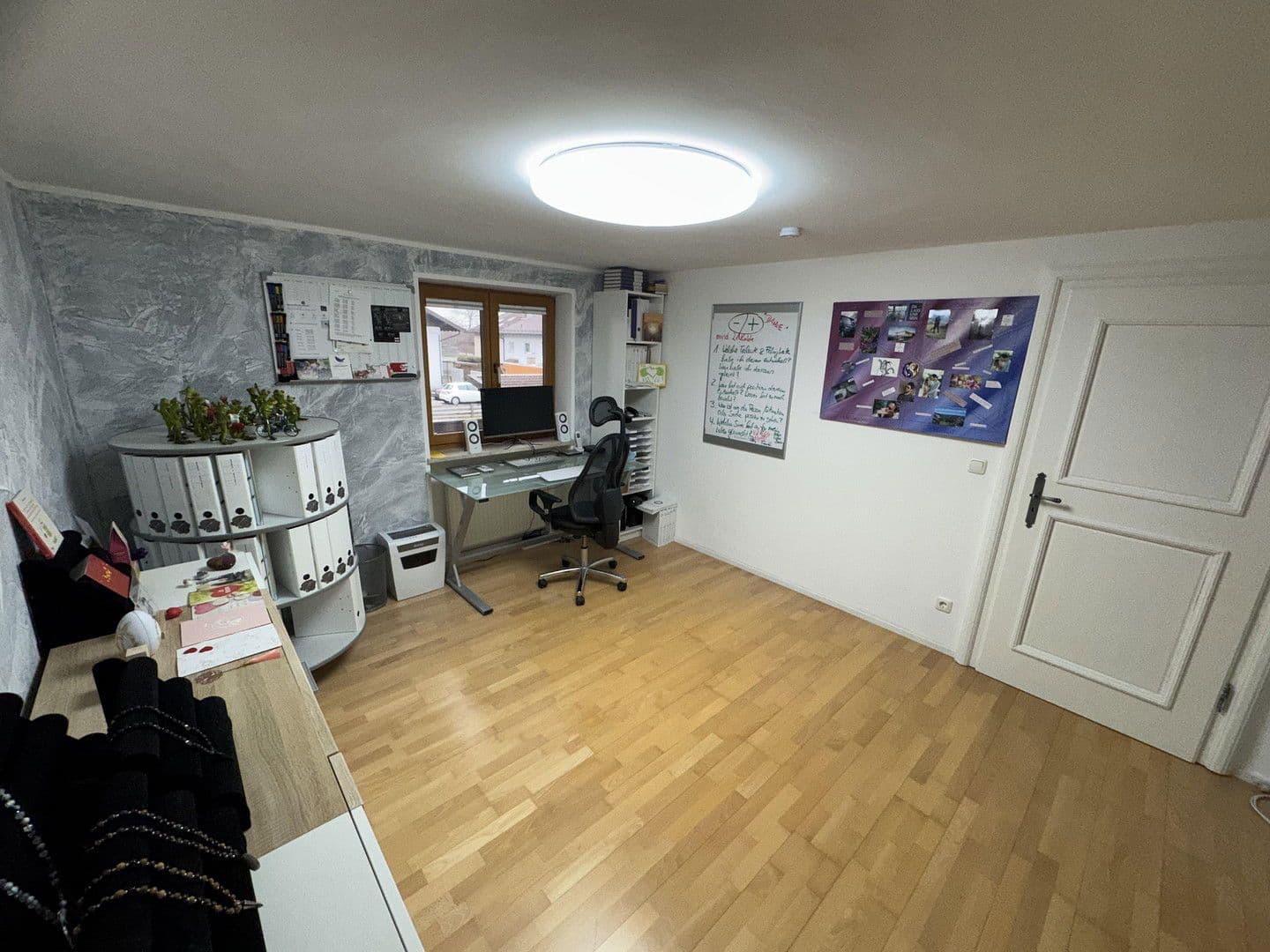 Predaj bytu 4-izbový 145 m², Aiblingerstraße 6, Bruckmühl, Bavorsko Predaj bytu 4-izbový 145 m², Aiblingerstraße 6, Bruckmühl, Bavorsko