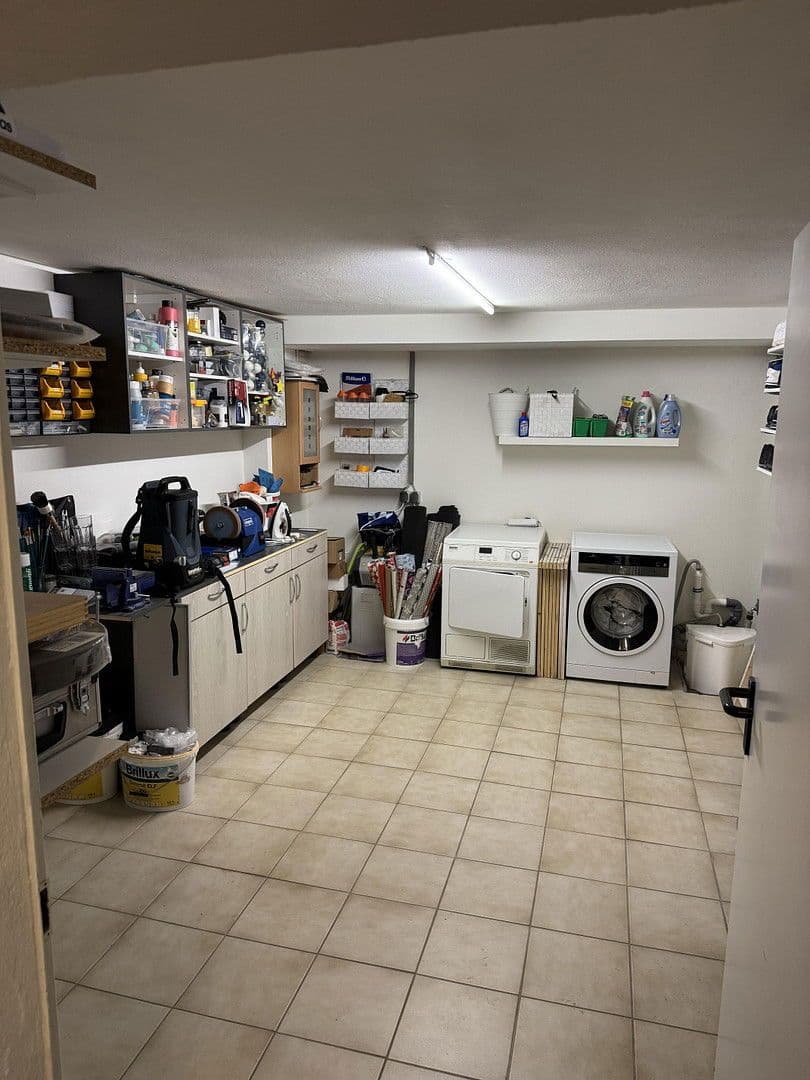 Predaj bytu 4-izbový 145 m², Aiblingerstraße 6, Bruckmühl, Bavorsko Predaj bytu 4-izbový 145 m², Aiblingerstraße 6, Bruckmühl, Bavorsko