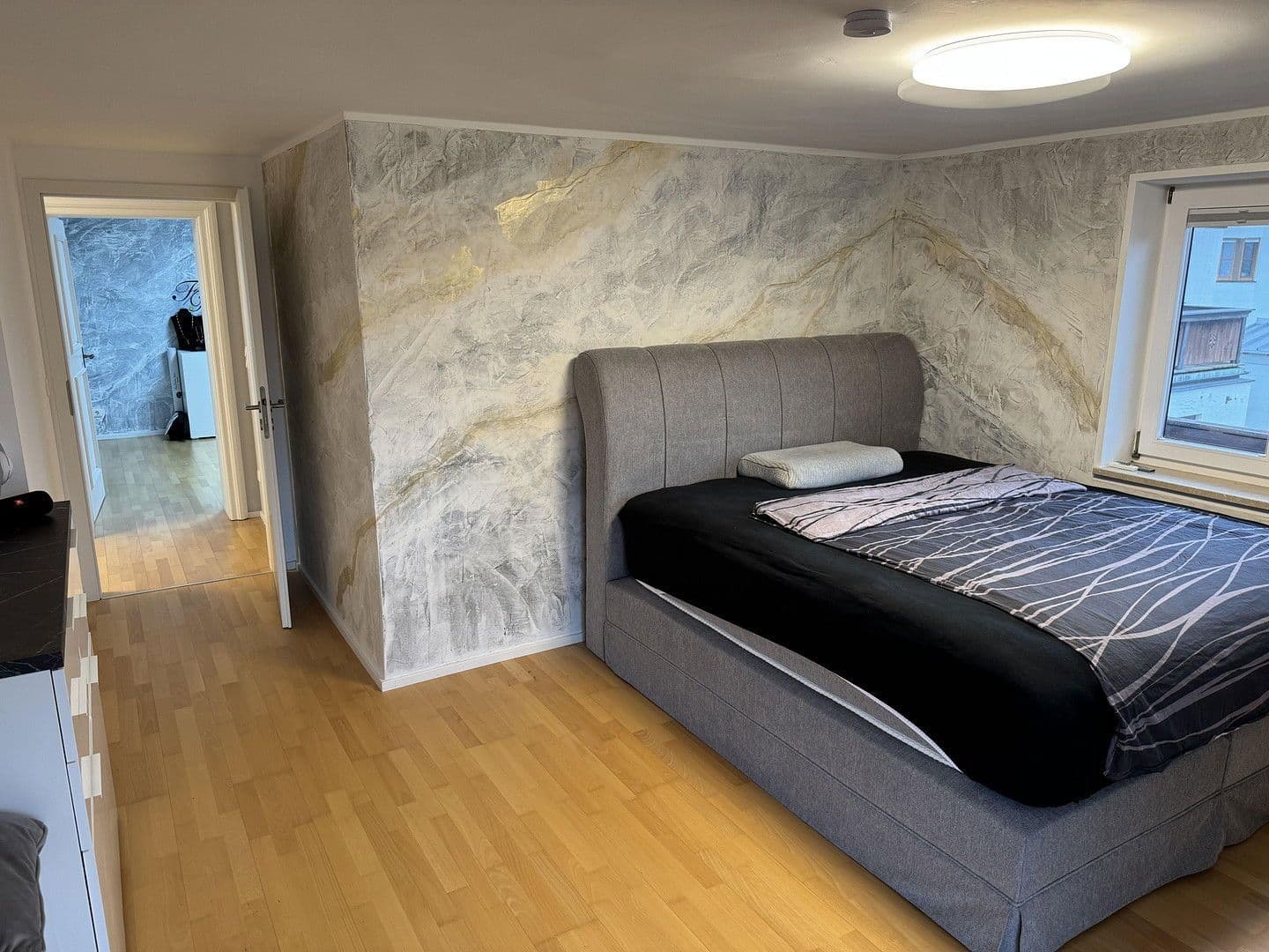 Predaj bytu 4-izbový 145 m², Aiblingerstraße 6, Bruckmühl, Bavorsko Predaj bytu 4-izbový 145 m², Aiblingerstraße 6, Bruckmühl, Bavorsko