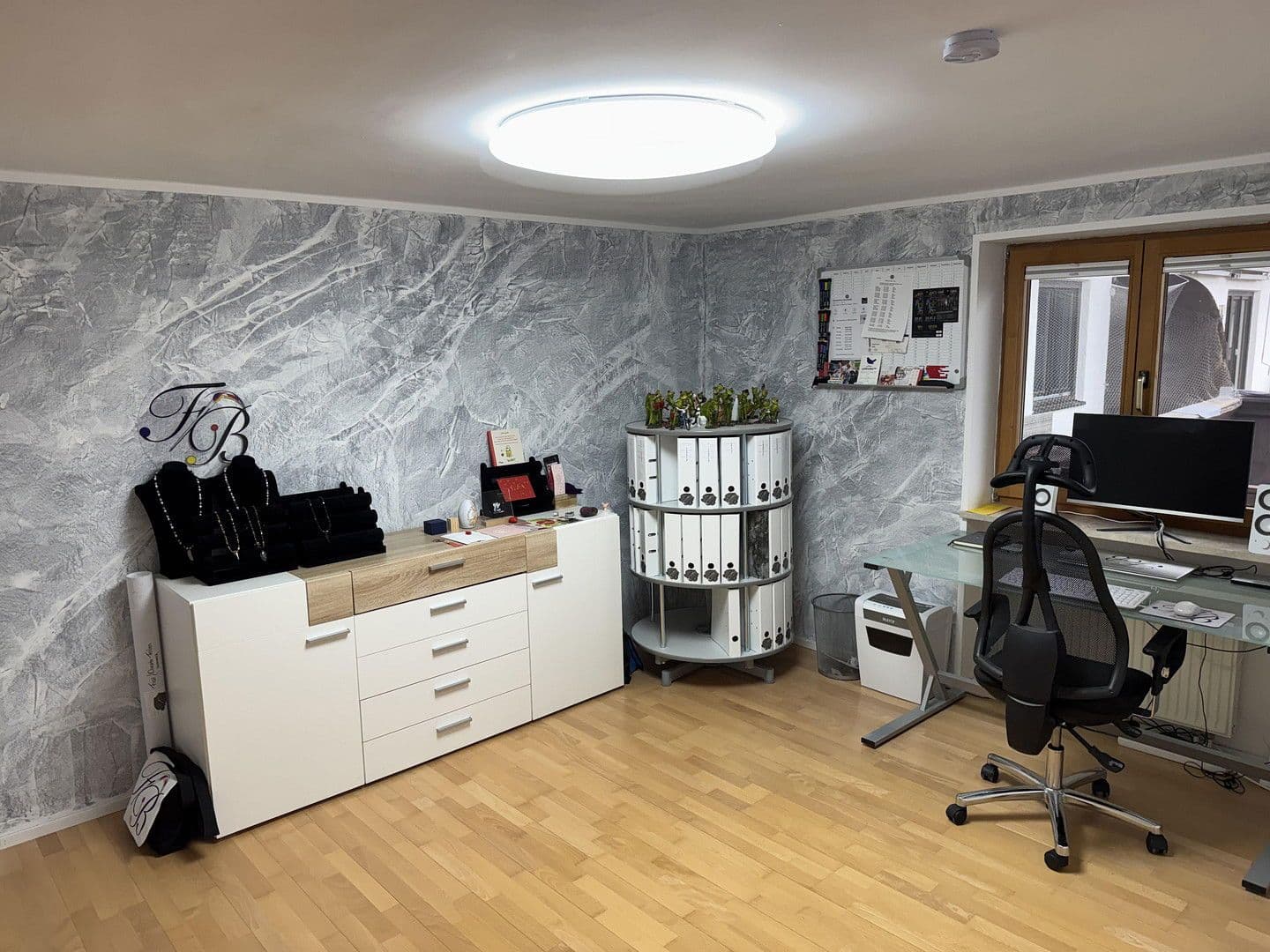 Predaj bytu 4-izbový 145 m², Aiblingerstraße 6, Bruckmühl, Bavorsko Predaj bytu 4-izbový 145 m², Aiblingerstraße 6, Bruckmühl, Bavorsko