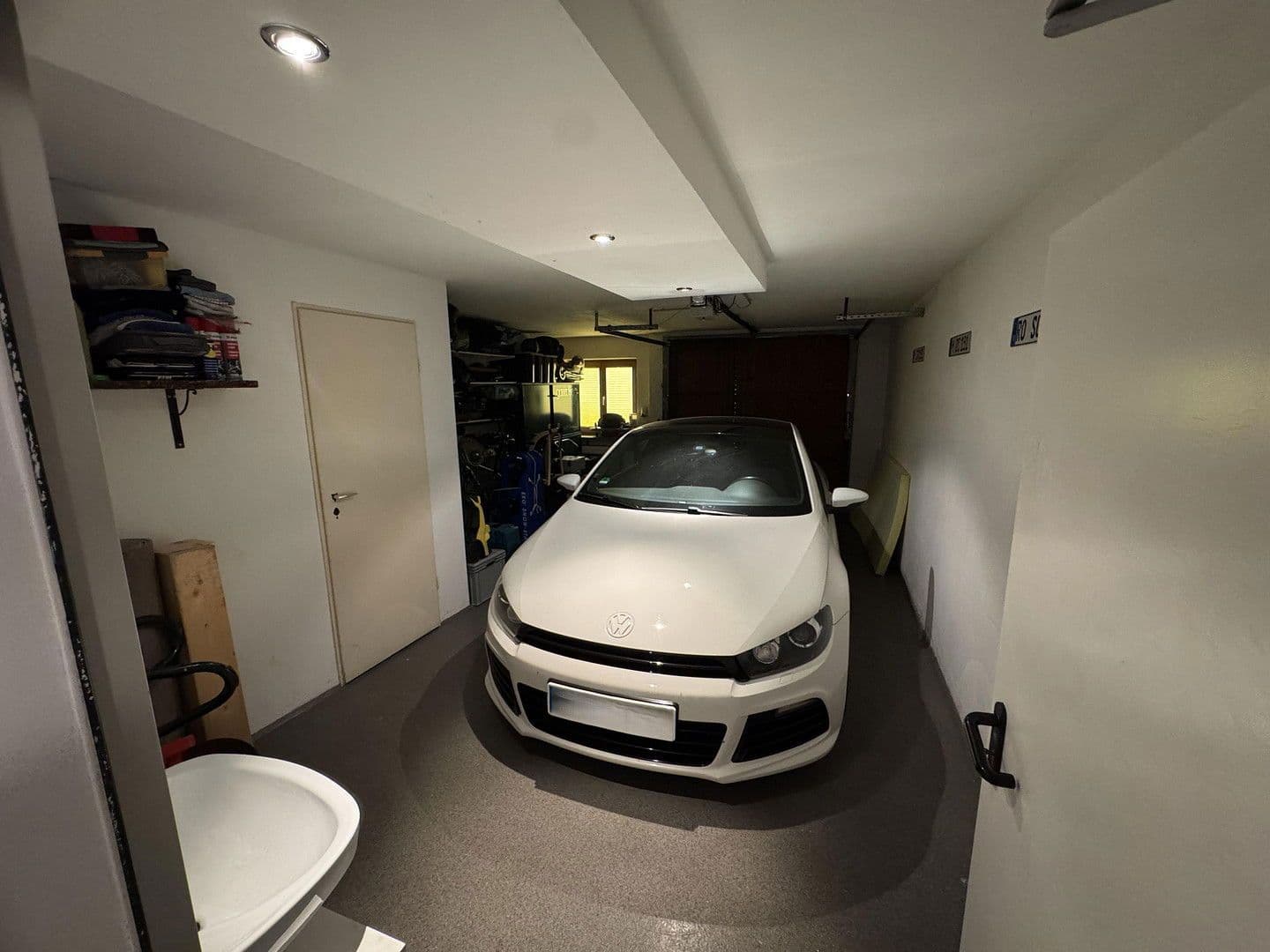 Predaj bytu 4-izbový 145 m², Aiblingerstraße 6, Bruckmühl, Bavorsko Predaj bytu 4-izbový 145 m², Aiblingerstraße 6, Bruckmühl, Bavorsko