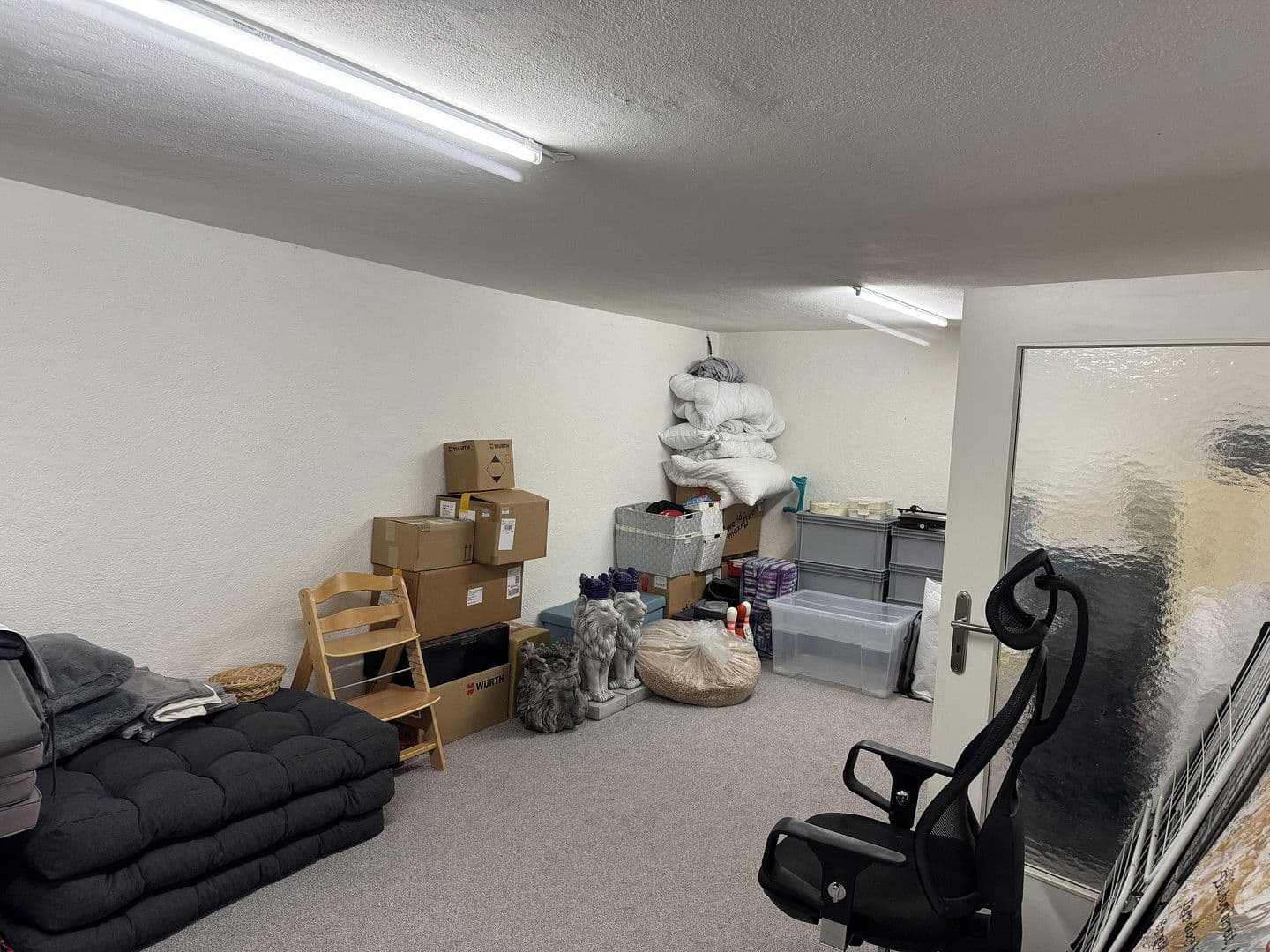 Predaj bytu 4-izbový 145 m², Aiblingerstraße 6, Bruckmühl, Bavorsko Predaj bytu 4-izbový 145 m², Aiblingerstraße 6, Bruckmühl, Bavorsko