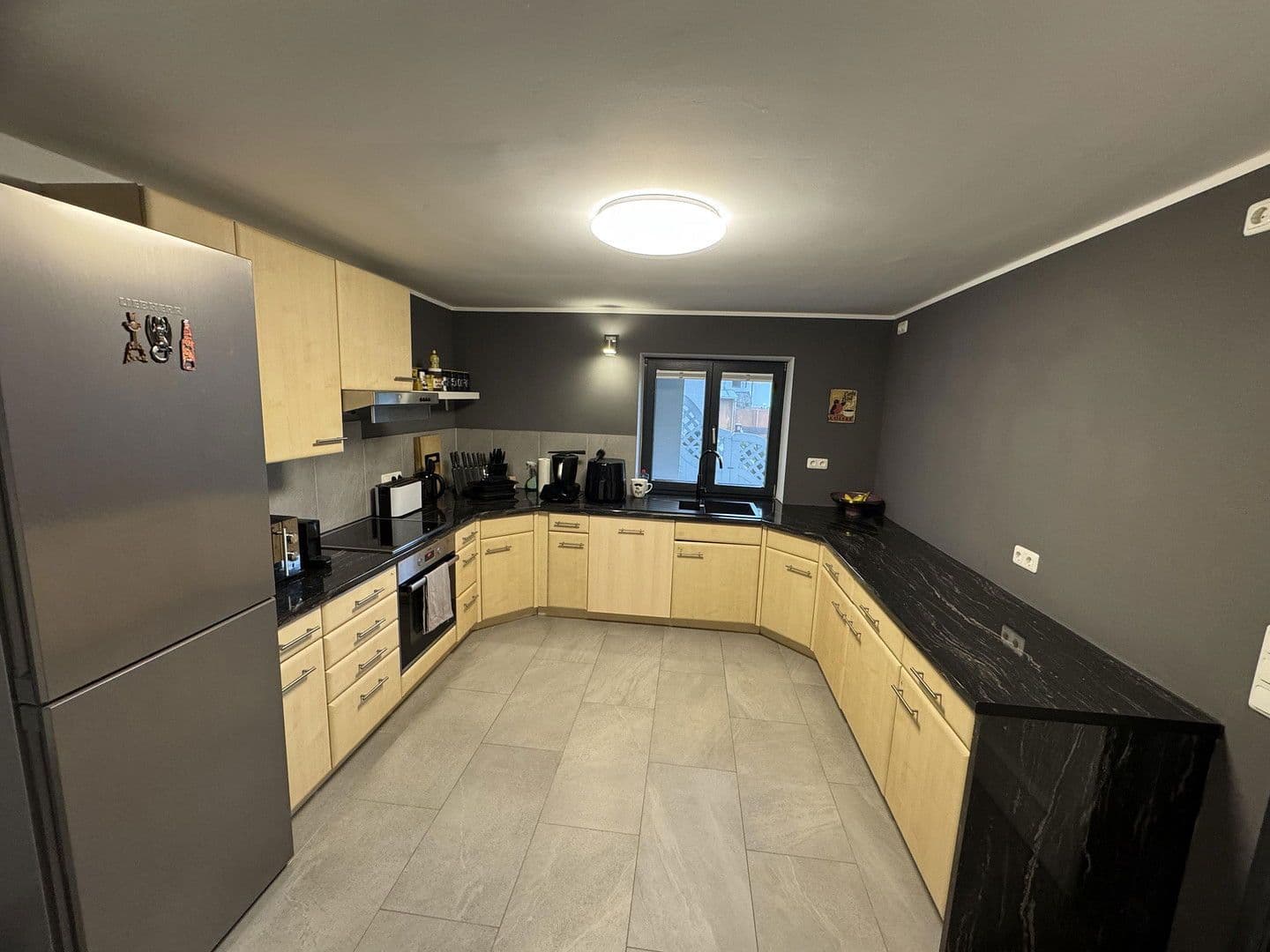 Predaj bytu 4-izbový 145 m², Aiblingerstraße 6, Bruckmühl, Bavorsko Predaj bytu 4-izbový 145 m², Aiblingerstraße 6, Bruckmühl, Bavorsko