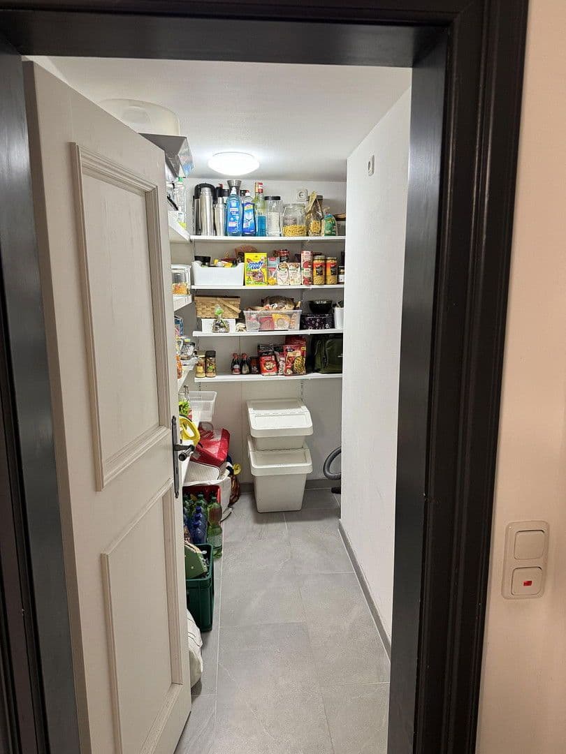 Predaj bytu 4-izbový 145 m², Aiblingerstraße 6, Bruckmühl, Bavorsko Predaj bytu 4-izbový 145 m², Aiblingerstraße 6, Bruckmühl, Bavorsko