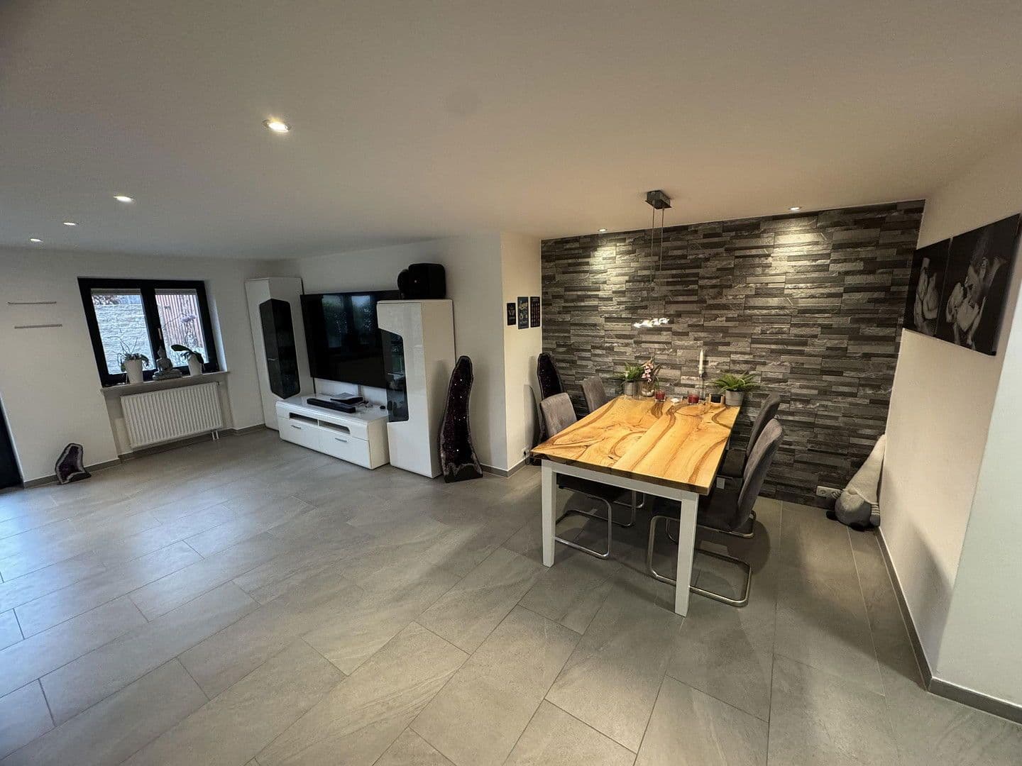 Predaj bytu 4-izbový 145 m², Aiblingerstraße 6, Bruckmühl, Bavorsko Predaj bytu 4-izbový 145 m², Aiblingerstraße 6, Bruckmühl, Bavorsko