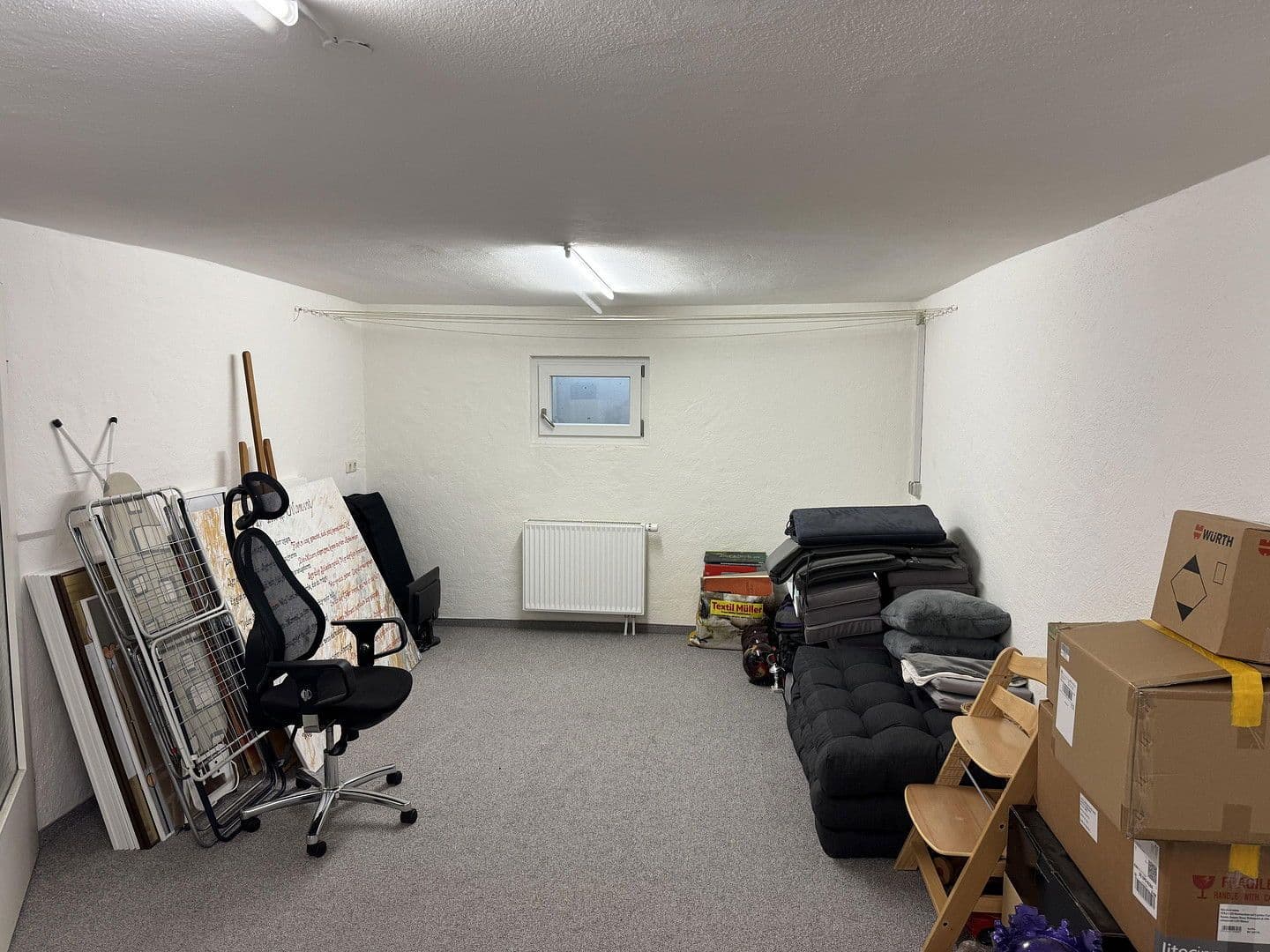 Predaj bytu 4-izbový 145 m², Aiblingerstraße 6, Bruckmühl, Bavorsko Predaj bytu 4-izbový 145 m², Aiblingerstraße 6, Bruckmühl, Bavorsko