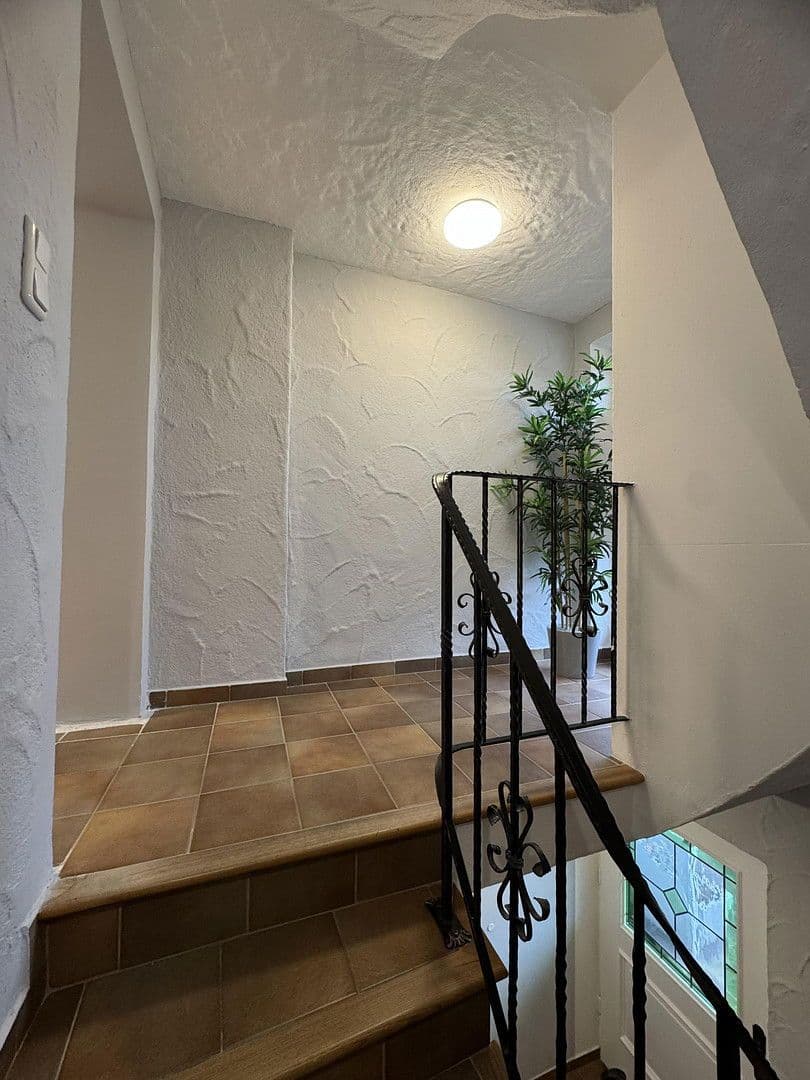 Predaj bytu 4-izbový 145 m², Aiblingerstraße 6, Bruckmühl, Bavorsko Predaj bytu 4-izbový 145 m², Aiblingerstraße 6, Bruckmühl, Bavorsko