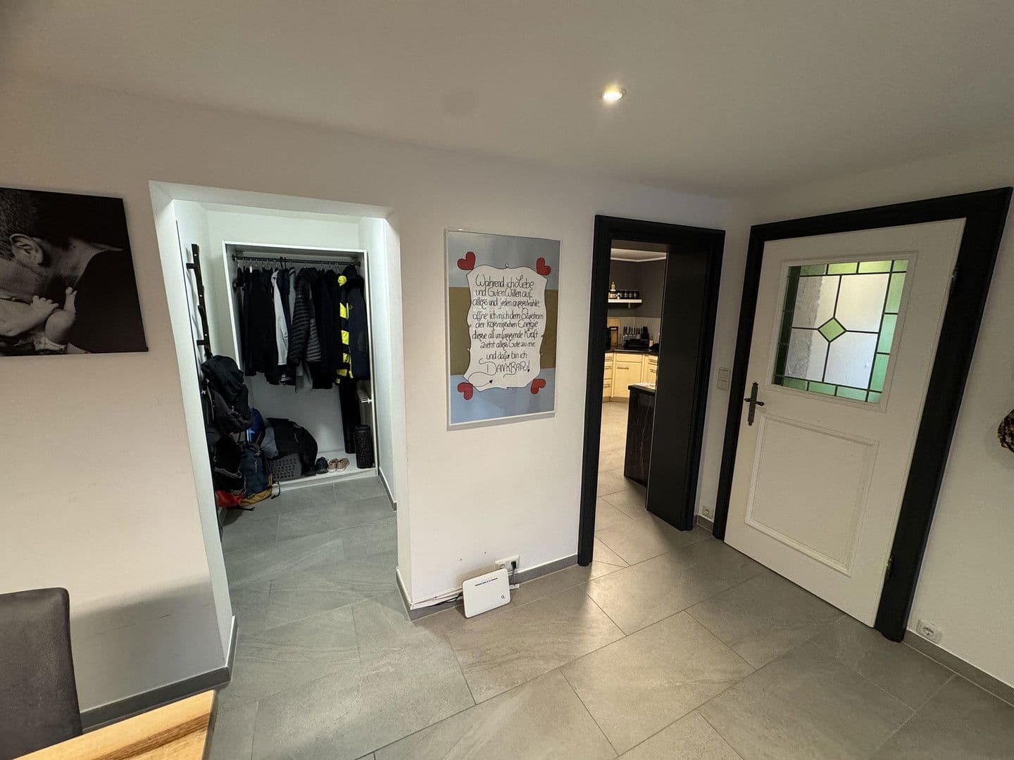 Predaj bytu 4-izbový 145 m², Aiblingerstraße 6, Bruckmühl, Bavorsko Predaj bytu 4-izbový 145 m², Aiblingerstraße 6, Bruckmühl, Bavorsko