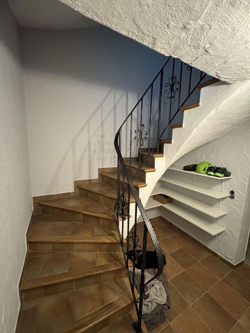 Predaj bytu 4-izbový 145 m², Aiblingerstraße 6, Bruckmühl, Bavorsko Predaj bytu 4-izbový 145 m², Aiblingerstraße 6, Bruckmühl, Bavorsko