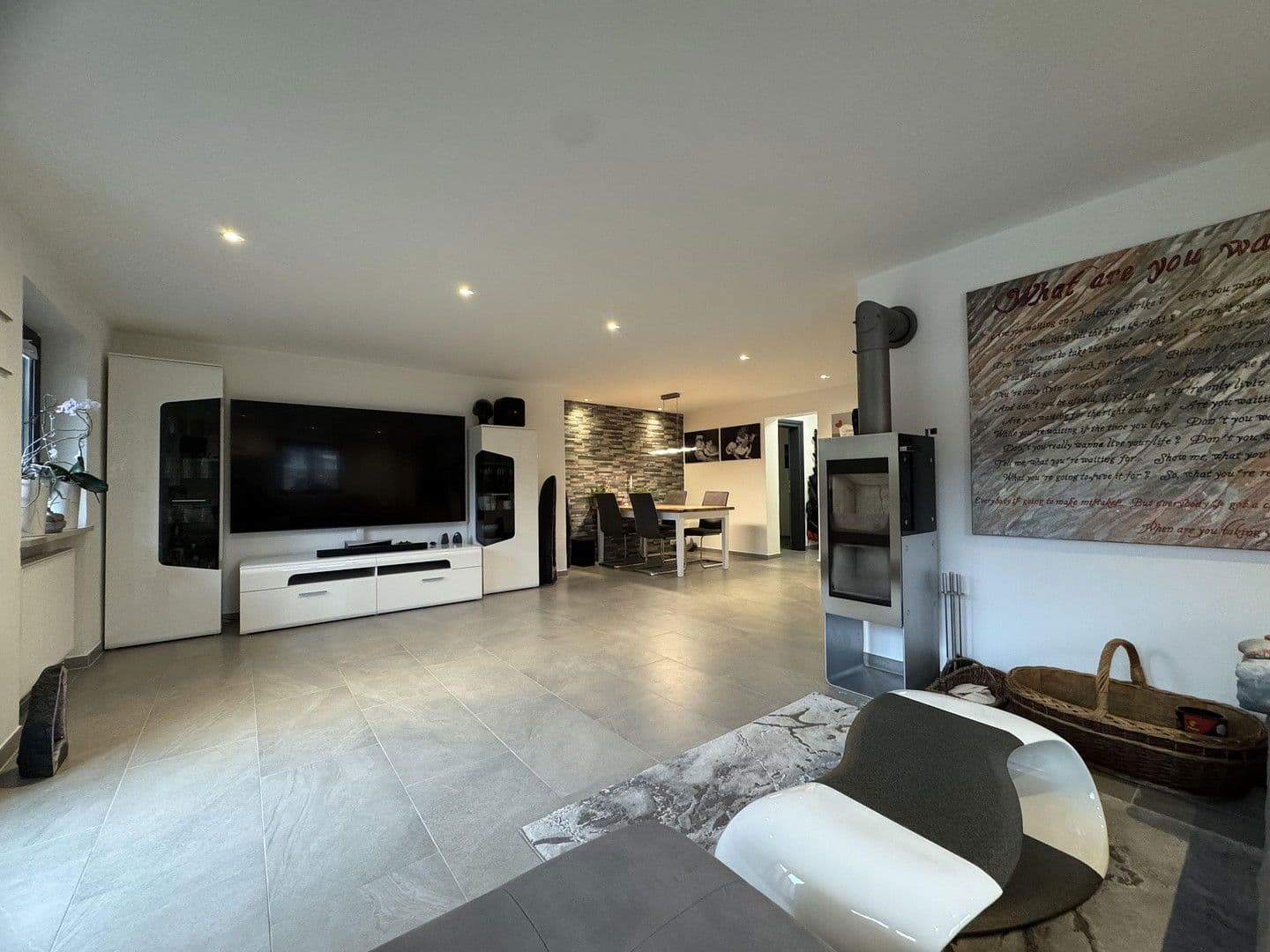 Predaj bytu 4-izbový 145 m², Aiblingerstraße 6, Bruckmühl, Bavorsko Predaj bytu 4-izbový 145 m², Aiblingerstraße 6, Bruckmühl, Bavorsko