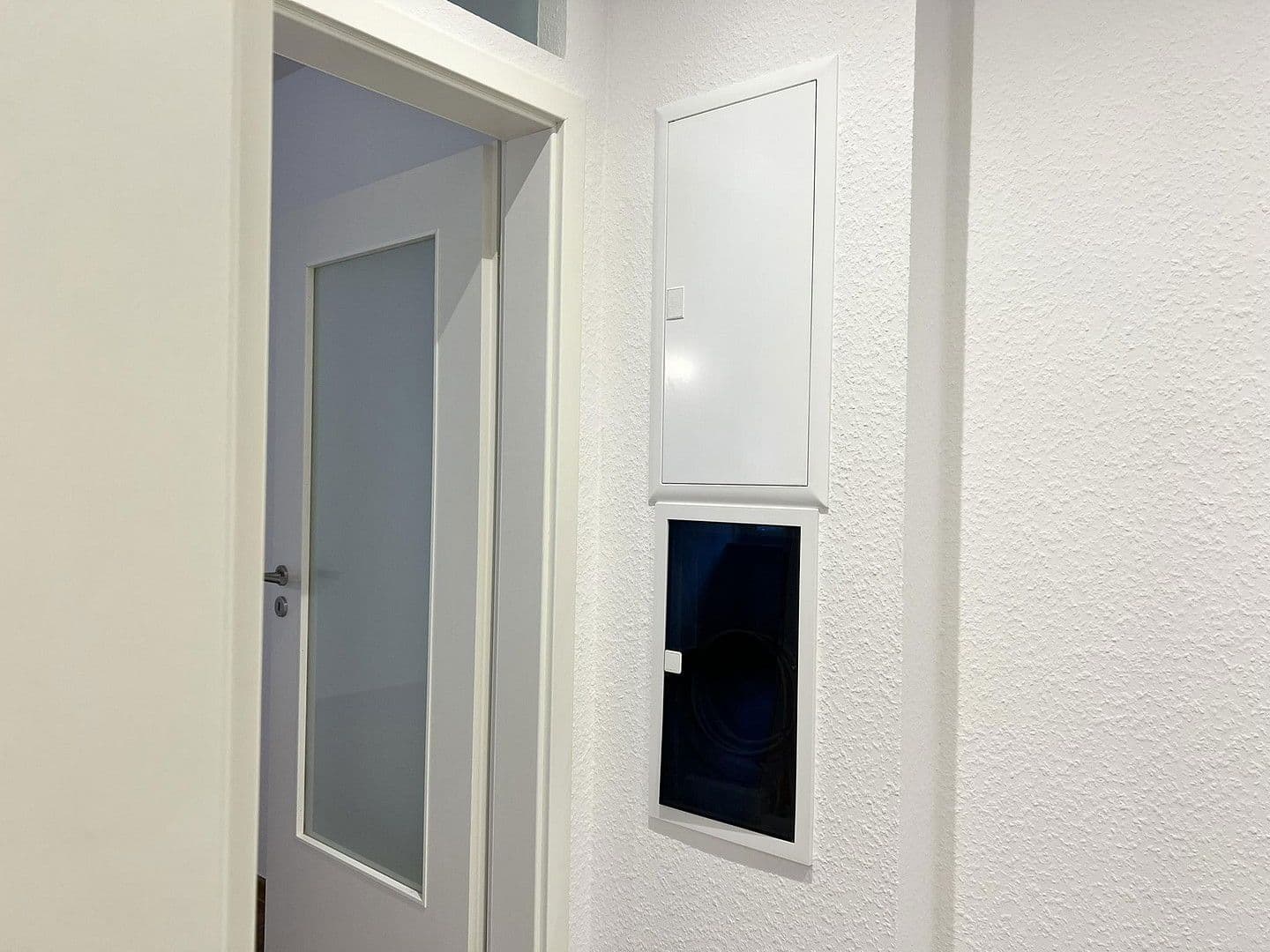 Prenájom bytu 2-izbový 56 m², Douglasstr. 28/30, Karlsruhe, Bádensko-Wurttembersko Prenájom bytu 2-izbový 56 m², Douglasstr. 28/30, Karlsruhe, Bádensko-Wurttembersko