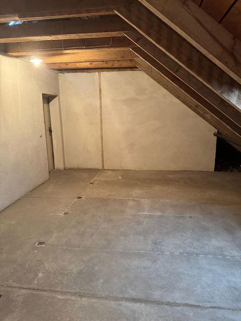 Predaj bytu 3-izbový 83 m², Bayreuth, Bavorsko Predaj bytu 3-izbový 83 m², Bayreuth, Bavorsko