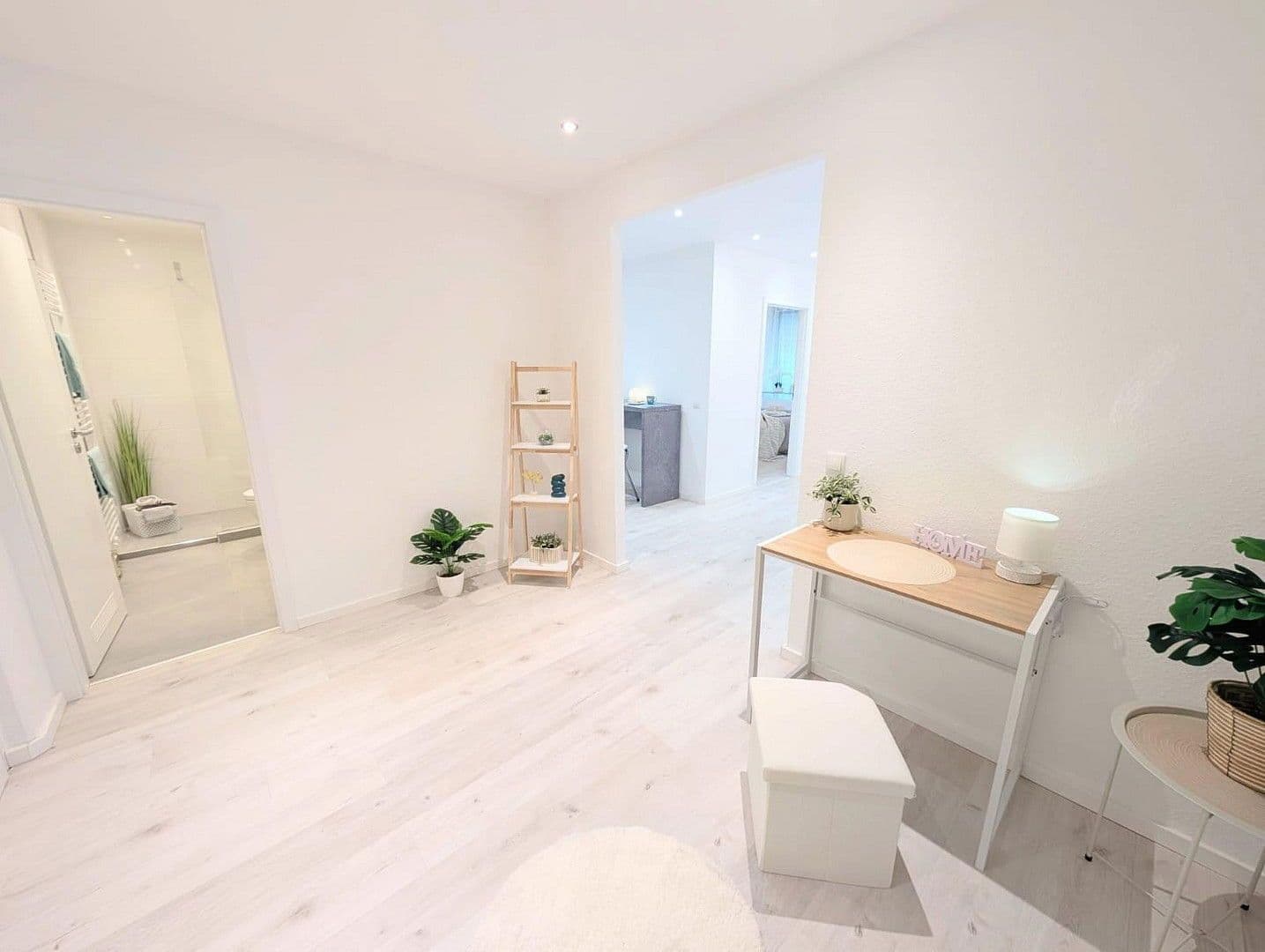 Predaj bytu 2-izbový 68 m², Rehbachstraße 42, Neuhofen, Porýnie-Falcko Predaj bytu 2-izbový 68 m², Rehbachstraße 42, Neuhofen, Porýnie-Falcko
