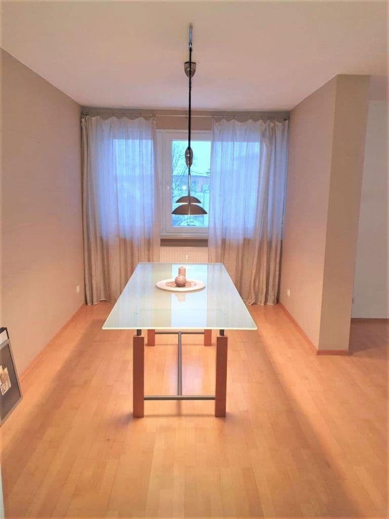 Predaj bytu 6-izbový 135 m², Neumarkt in der Oberpfalz, Bavorsko Predaj bytu 6-izbový 135 m², Neumarkt in der Oberpfalz, Bavorsko