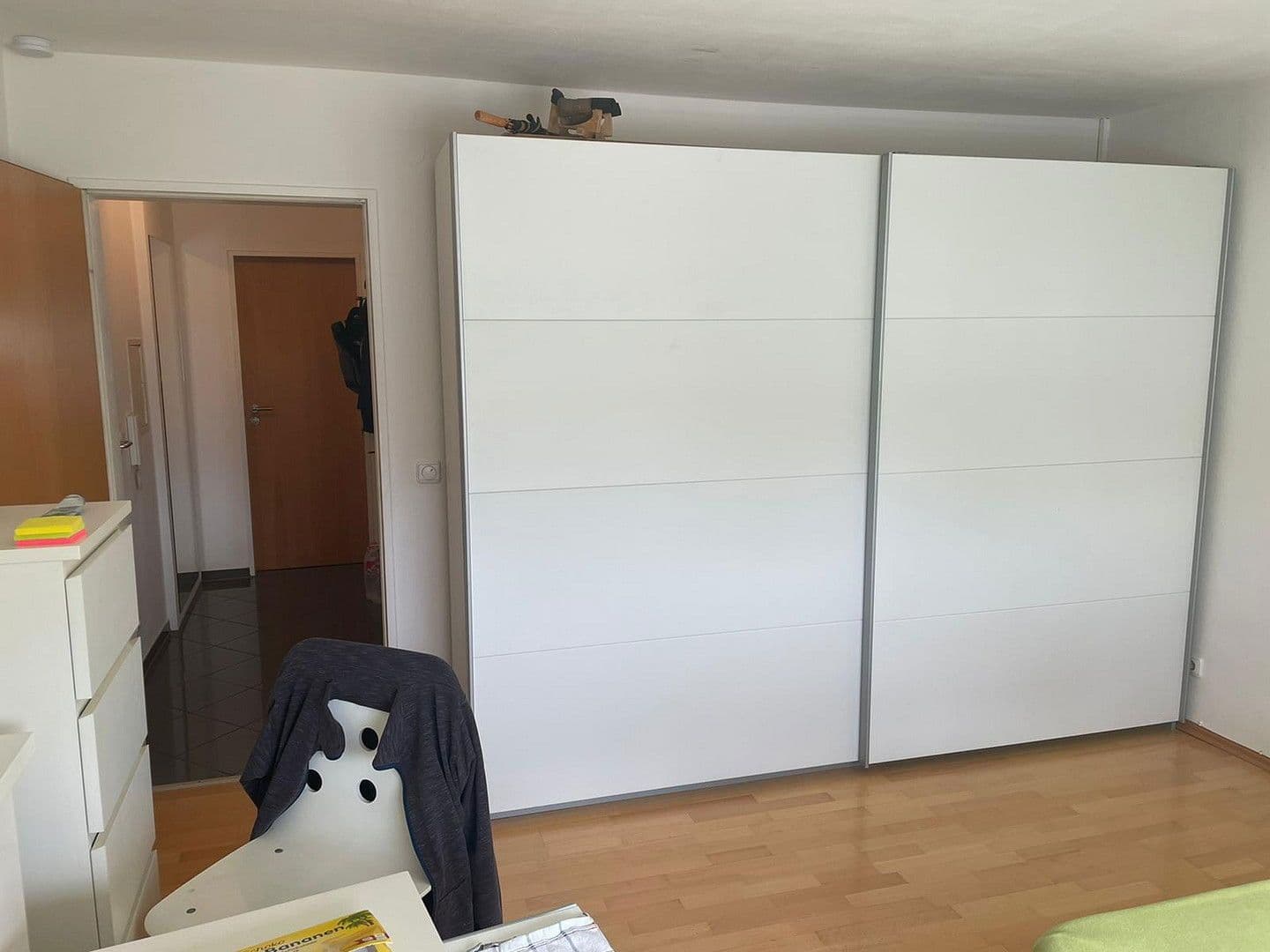 Predaj bytu 6-izbový 135 m², Neumarkt in der Oberpfalz, Bavorsko Predaj bytu 6-izbový 135 m², Neumarkt in der Oberpfalz, Bavorsko