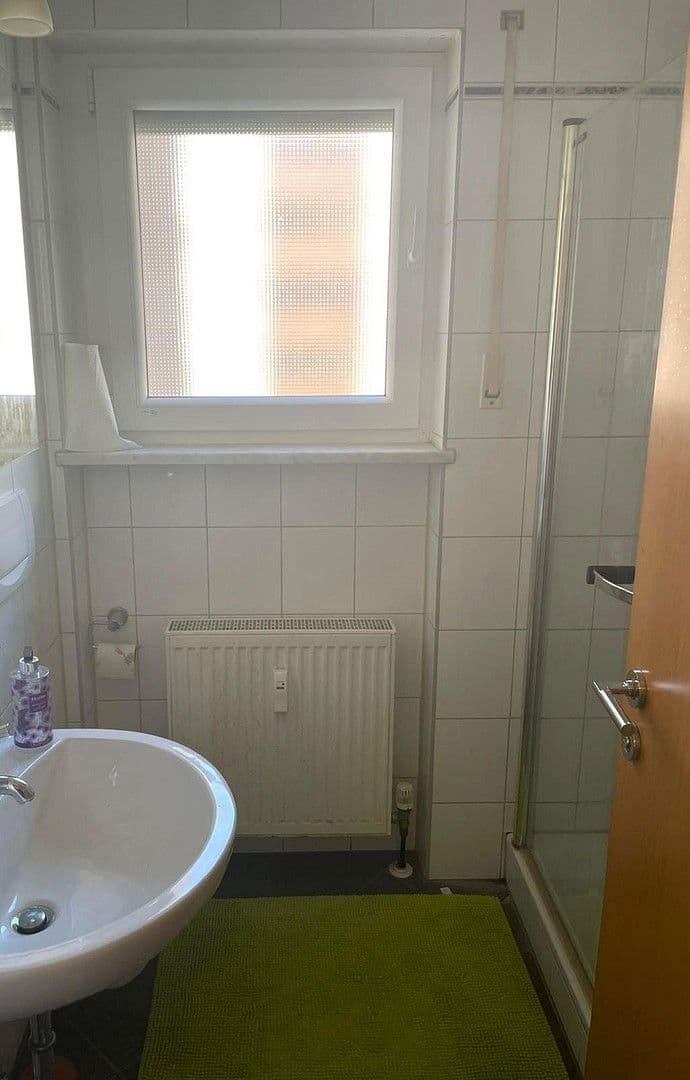 Predaj bytu 6-izbový 135 m², Neumarkt in der Oberpfalz, Bavorsko Predaj bytu 6-izbový 135 m², Neumarkt in der Oberpfalz, Bavorsko