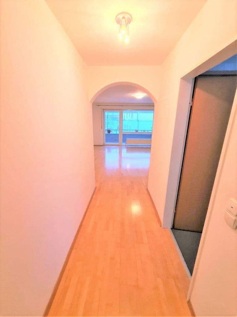 Predaj bytu 6-izbový 135 m², Neumarkt in der Oberpfalz, Bavorsko Predaj bytu 6-izbový 135 m², Neumarkt in der Oberpfalz, Bavorsko