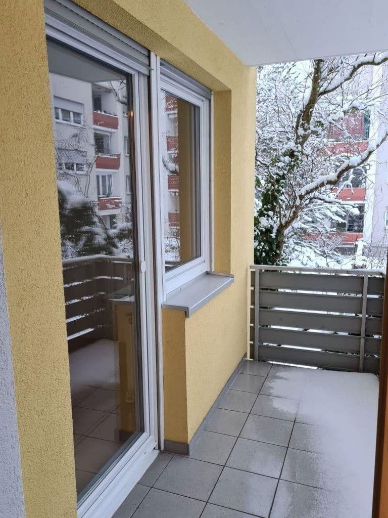 Predaj bytu 6-izbový 135 m², Neumarkt in der Oberpfalz, Bavorsko Predaj bytu 6-izbový 135 m², Neumarkt in der Oberpfalz, Bavorsko