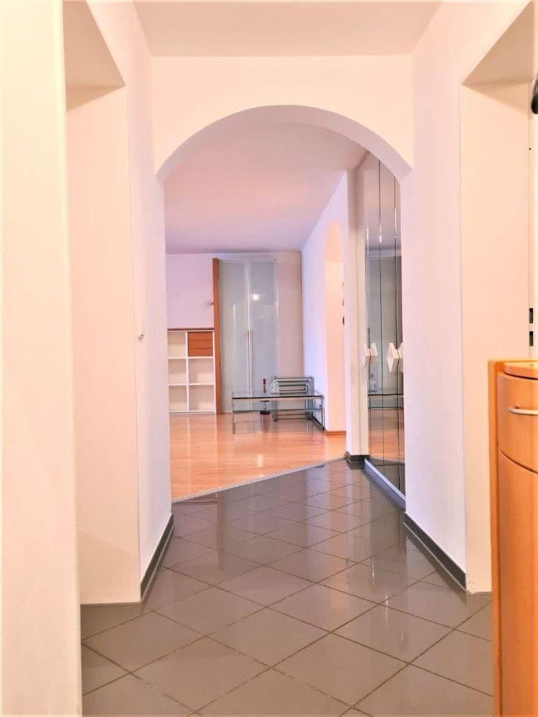 Predaj bytu 6-izbový 135 m², Neumarkt in der Oberpfalz, Bavorsko Predaj bytu 6-izbový 135 m², Neumarkt in der Oberpfalz, Bavorsko