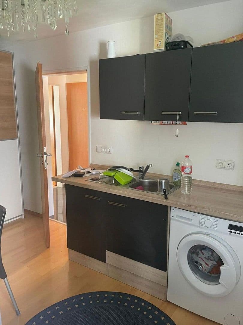 Predaj bytu 6-izbový 135 m², Neumarkt in der Oberpfalz, Bavorsko Predaj bytu 6-izbový 135 m², Neumarkt in der Oberpfalz, Bavorsko