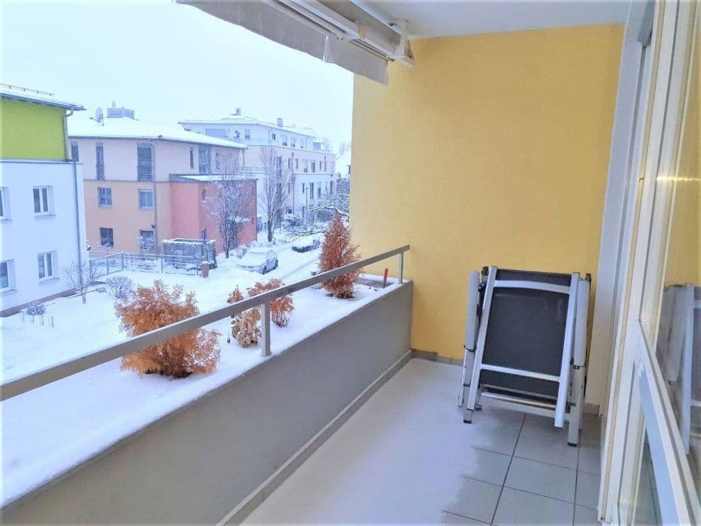 Predaj bytu 6-izbový 135 m², Neumarkt in der Oberpfalz, Bavorsko Predaj bytu 6-izbový 135 m², Neumarkt in der Oberpfalz, Bavorsko