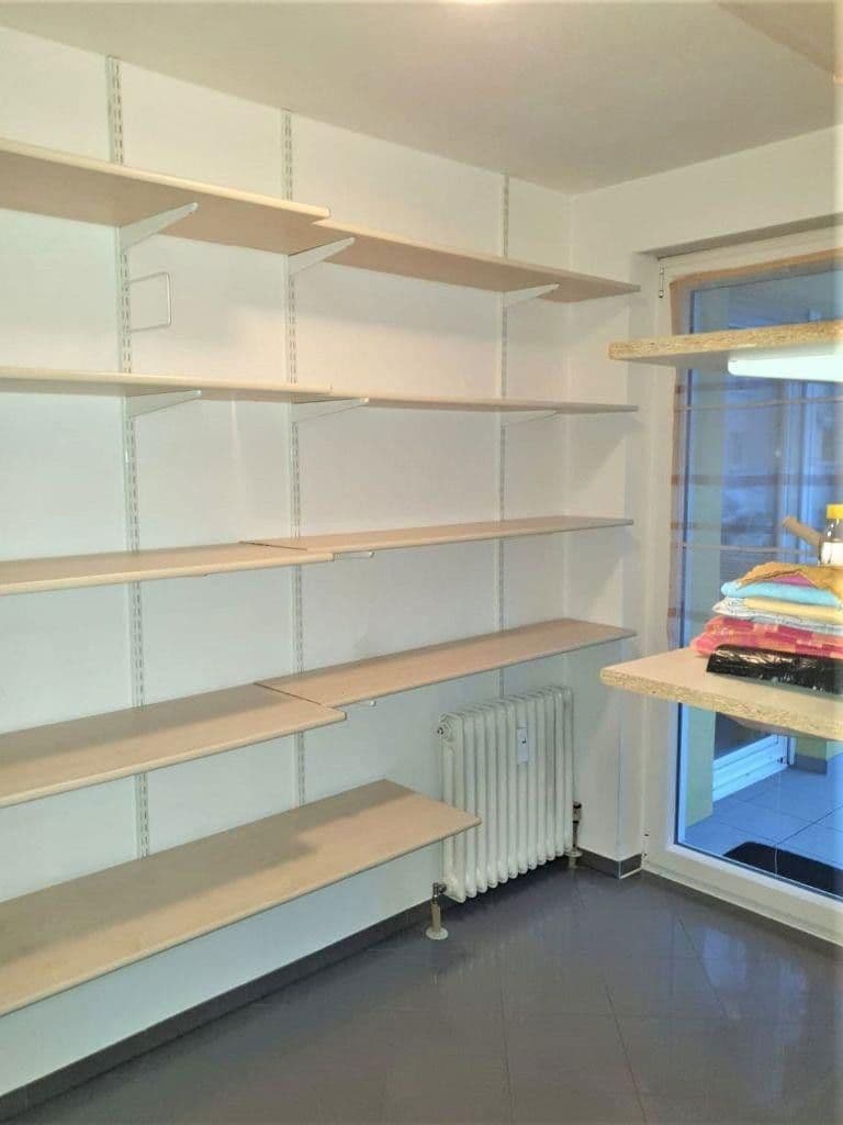 Predaj bytu 6-izbový 135 m², Neumarkt in der Oberpfalz, Bavorsko Predaj bytu 6-izbový 135 m², Neumarkt in der Oberpfalz, Bavorsko