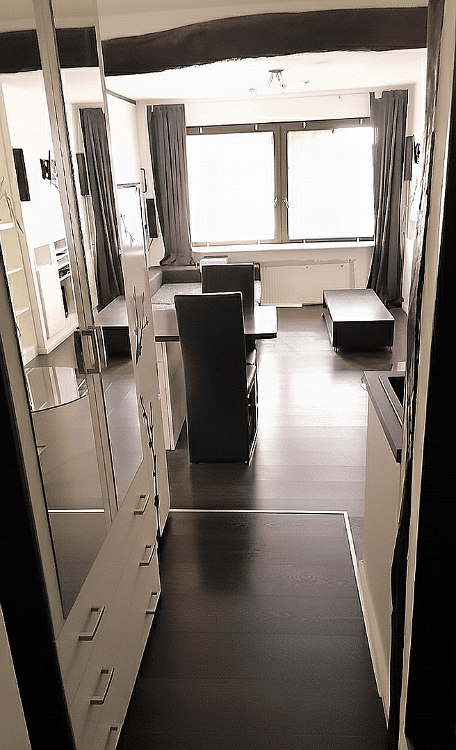 Predaj domu 153 m², pozemek 1.055 m², Geldern, Severné Porýnie - Westfálsko Predaj domu 153 m², pozemek 1.055 m², Geldern, Severné Porýnie - Westfálsko