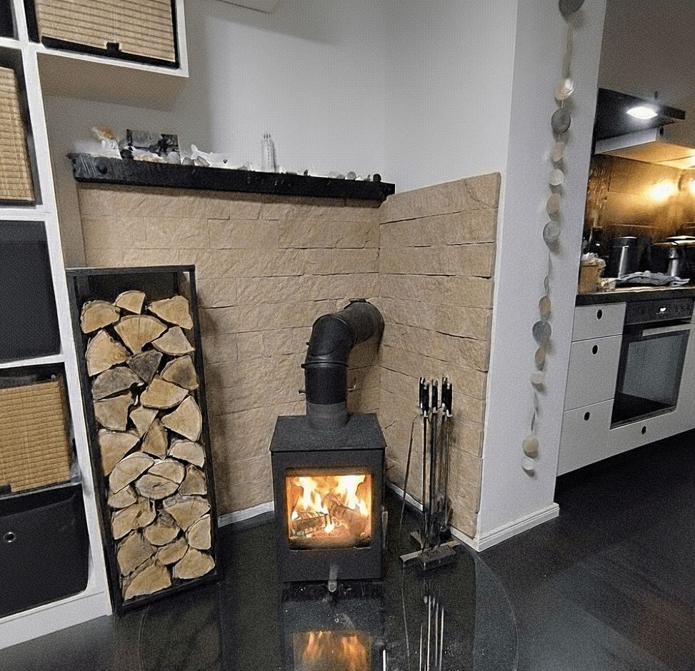 Predaj domu 153 m², pozemek 1.055 m², Geldern, Severné Porýnie - Westfálsko Predaj domu 153 m², pozemek 1.055 m², Geldern, Severné Porýnie - Westfálsko