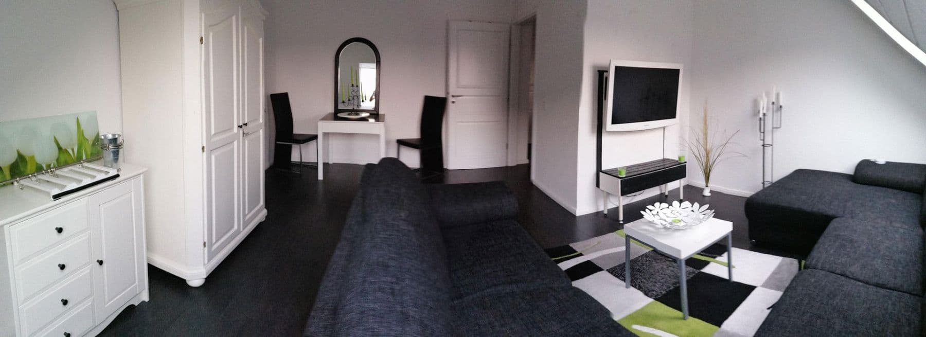 Predaj domu 153 m², pozemek 1.055 m², Geldern, Severné Porýnie - Westfálsko Predaj domu 153 m², pozemek 1.055 m², Geldern, Severné Porýnie - Westfálsko