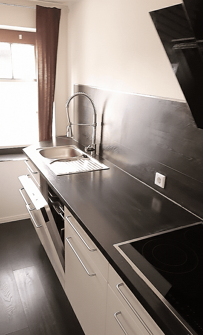 Predaj domu 153 m², pozemek 1.055 m², Geldern, Severné Porýnie - Westfálsko Predaj domu 153 m², pozemek 1.055 m², Geldern, Severné Porýnie - Westfálsko