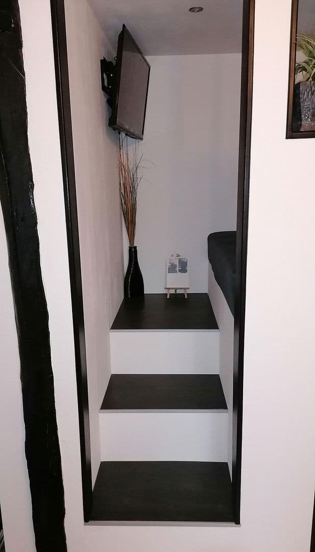 Predaj domu 153 m², pozemek 1.055 m², Geldern, Severné Porýnie - Westfálsko Predaj domu 153 m², pozemek 1.055 m², Geldern, Severné Porýnie - Westfálsko