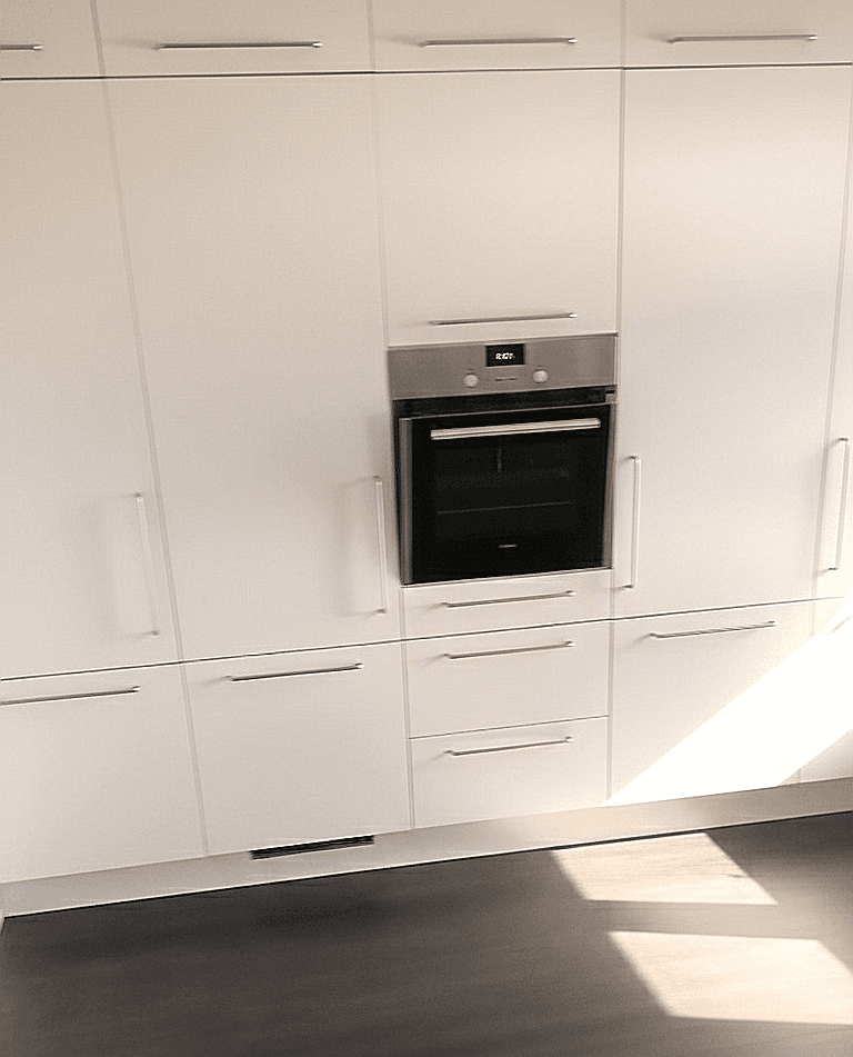 Predaj domu 153 m², pozemek 1.055 m², Geldern, Severné Porýnie - Westfálsko Predaj domu 153 m², pozemek 1.055 m², Geldern, Severné Porýnie - Westfálsko