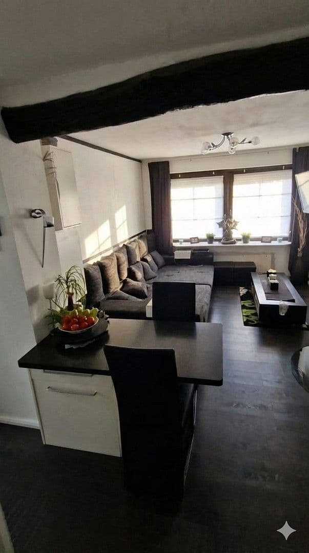 Predaj domu 153 m², pozemek 1.055 m², Geldern, Severné Porýnie - Westfálsko Predaj domu 153 m², pozemek 1.055 m², Geldern, Severné Porýnie - Westfálsko