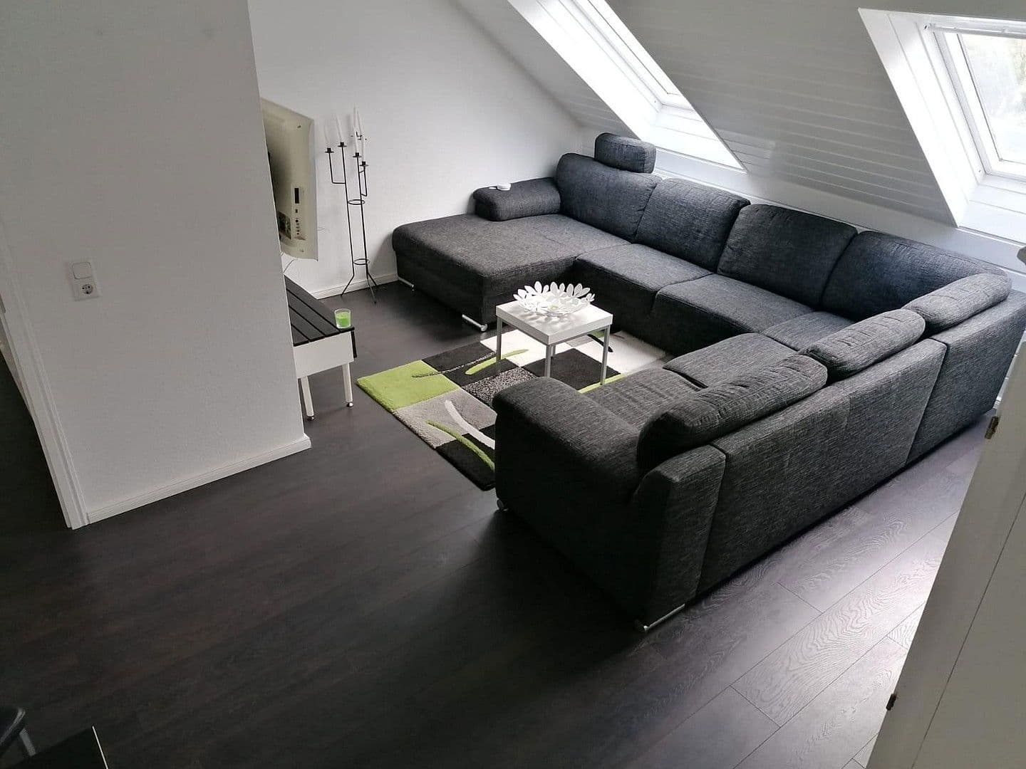 Predaj domu 153 m², pozemek 1.055 m², Geldern, Severné Porýnie - Westfálsko Predaj domu 153 m², pozemek 1.055 m², Geldern, Severné Porýnie - Westfálsko