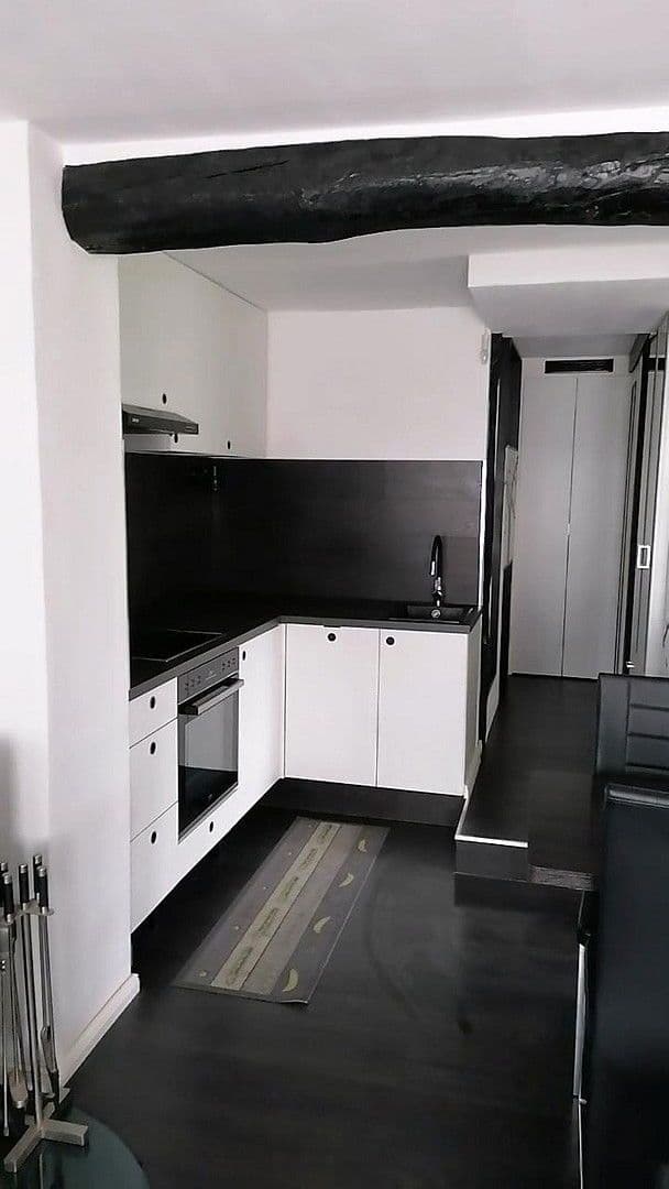 Predaj domu 153 m², pozemek 1.055 m², Geldern, Severné Porýnie - Westfálsko Predaj domu 153 m², pozemek 1.055 m², Geldern, Severné Porýnie - Westfálsko