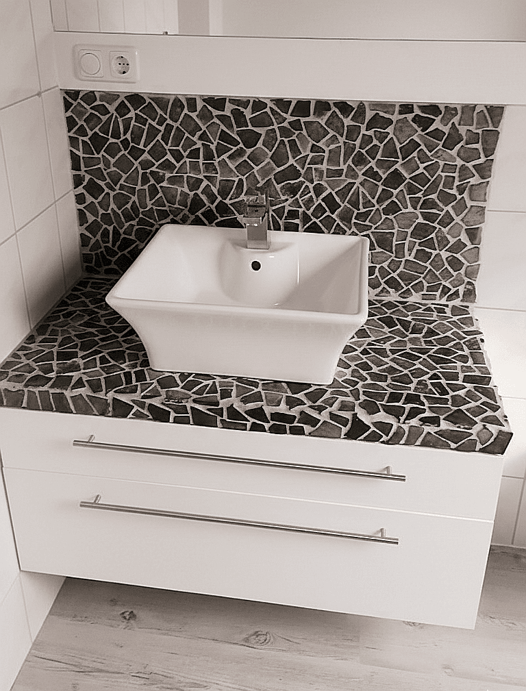 Predaj domu 153 m², pozemek 1.055 m², Geldern, Severné Porýnie - Westfálsko Predaj domu 153 m², pozemek 1.055 m², Geldern, Severné Porýnie - Westfálsko