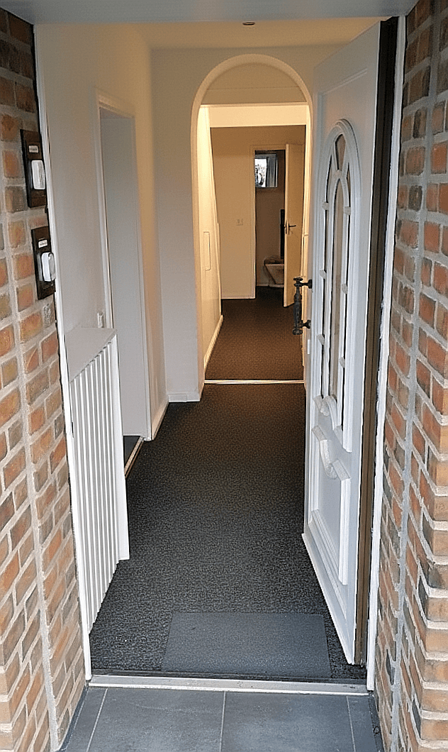 Predaj domu 153 m², pozemek 1.055 m², Geldern, Severné Porýnie - Westfálsko Predaj domu 153 m², pozemek 1.055 m², Geldern, Severné Porýnie - Westfálsko