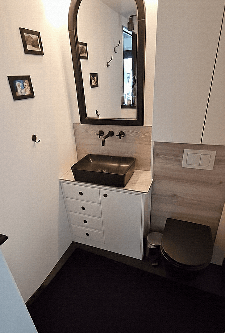 Predaj domu 153 m², pozemek 1.055 m², Geldern, Severné Porýnie - Westfálsko Predaj domu 153 m², pozemek 1.055 m², Geldern, Severné Porýnie - Westfálsko