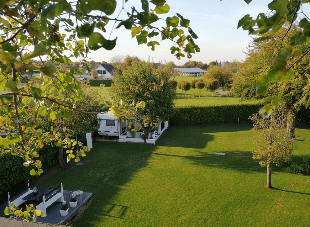 Predaj domu 153 m², pozemek 1.055 m², Geldern, Severné Porýnie - Westfálsko Predaj domu 153 m², pozemek 1.055 m², Geldern, Severné Porýnie - Westfálsko