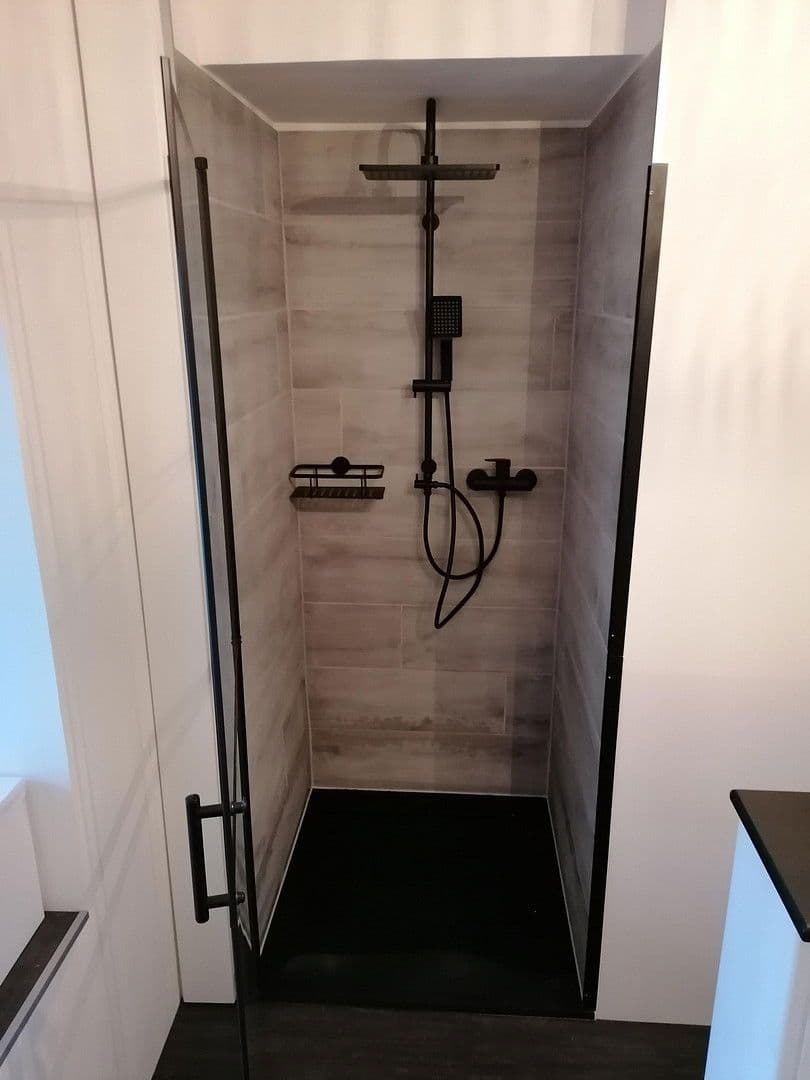 Predaj domu 153 m², pozemek 1.055 m², Geldern, Severné Porýnie - Westfálsko Predaj domu 153 m², pozemek 1.055 m², Geldern, Severné Porýnie - Westfálsko