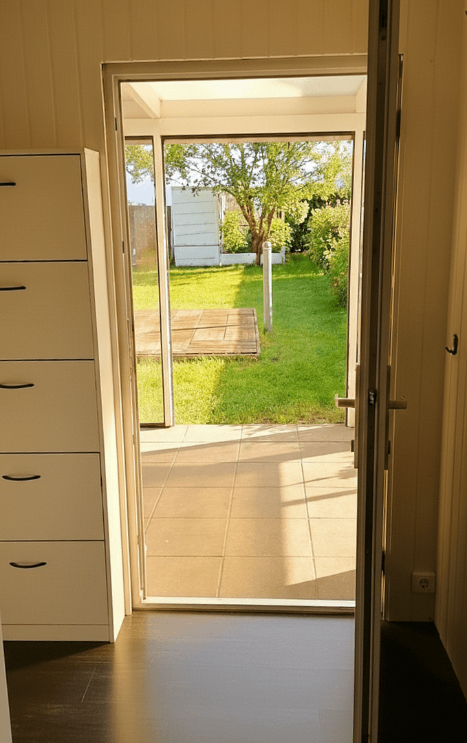 Predaj domu 153 m², pozemek 1.055 m², Geldern, Severné Porýnie - Westfálsko Predaj domu 153 m², pozemek 1.055 m², Geldern, Severné Porýnie - Westfálsko