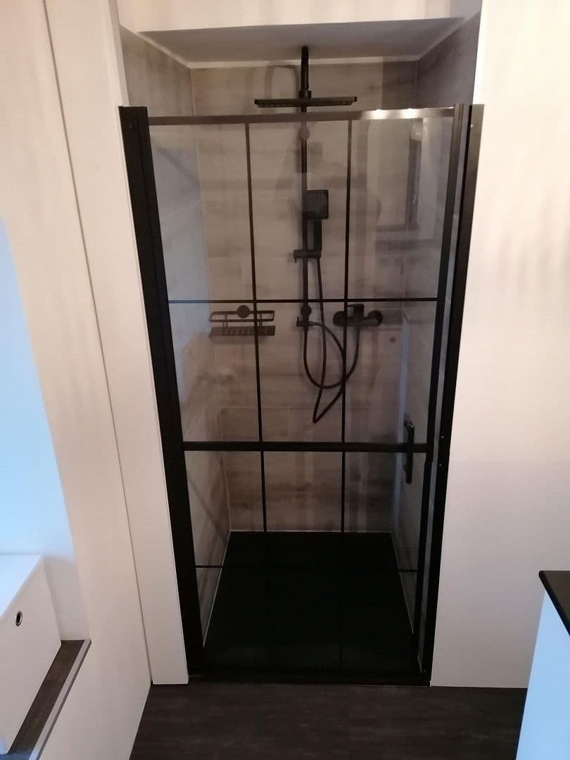 Predaj domu 153 m², pozemek 1.055 m², Geldern, Severné Porýnie - Westfálsko Predaj domu 153 m², pozemek 1.055 m², Geldern, Severné Porýnie - Westfálsko