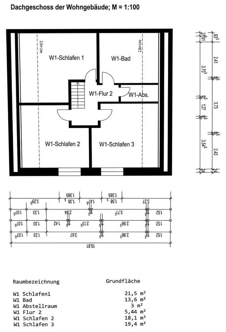Predaj domu 153 m², pozemek 1.055 m², Geldern, Severné Porýnie - Westfálsko Predaj domu 153 m², pozemek 1.055 m², Geldern, Severné Porýnie - Westfálsko